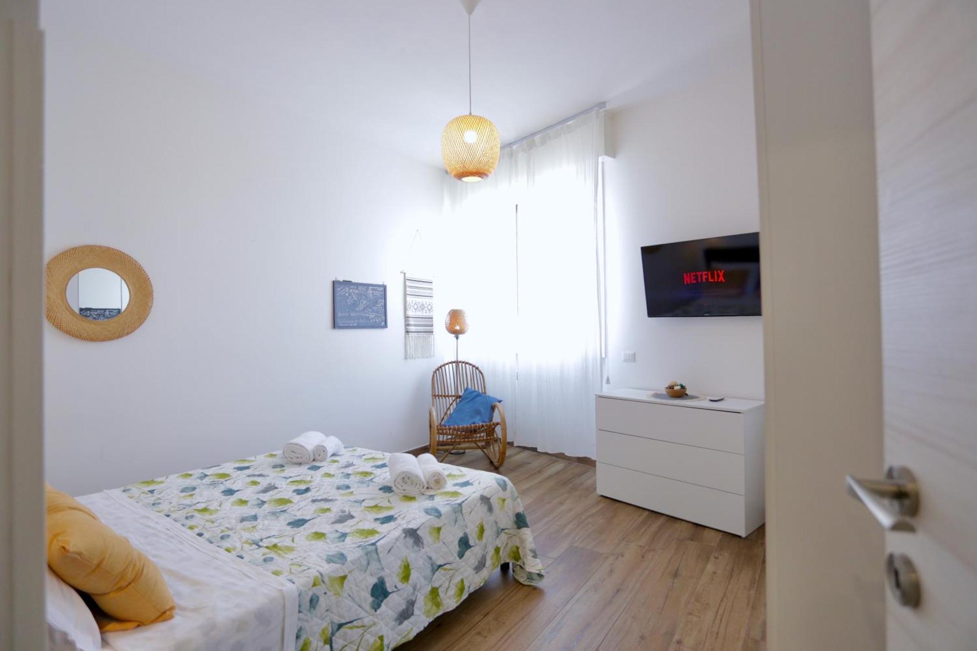 Tiki Tiki House Apartment Roma מראה חיצוני תמונה