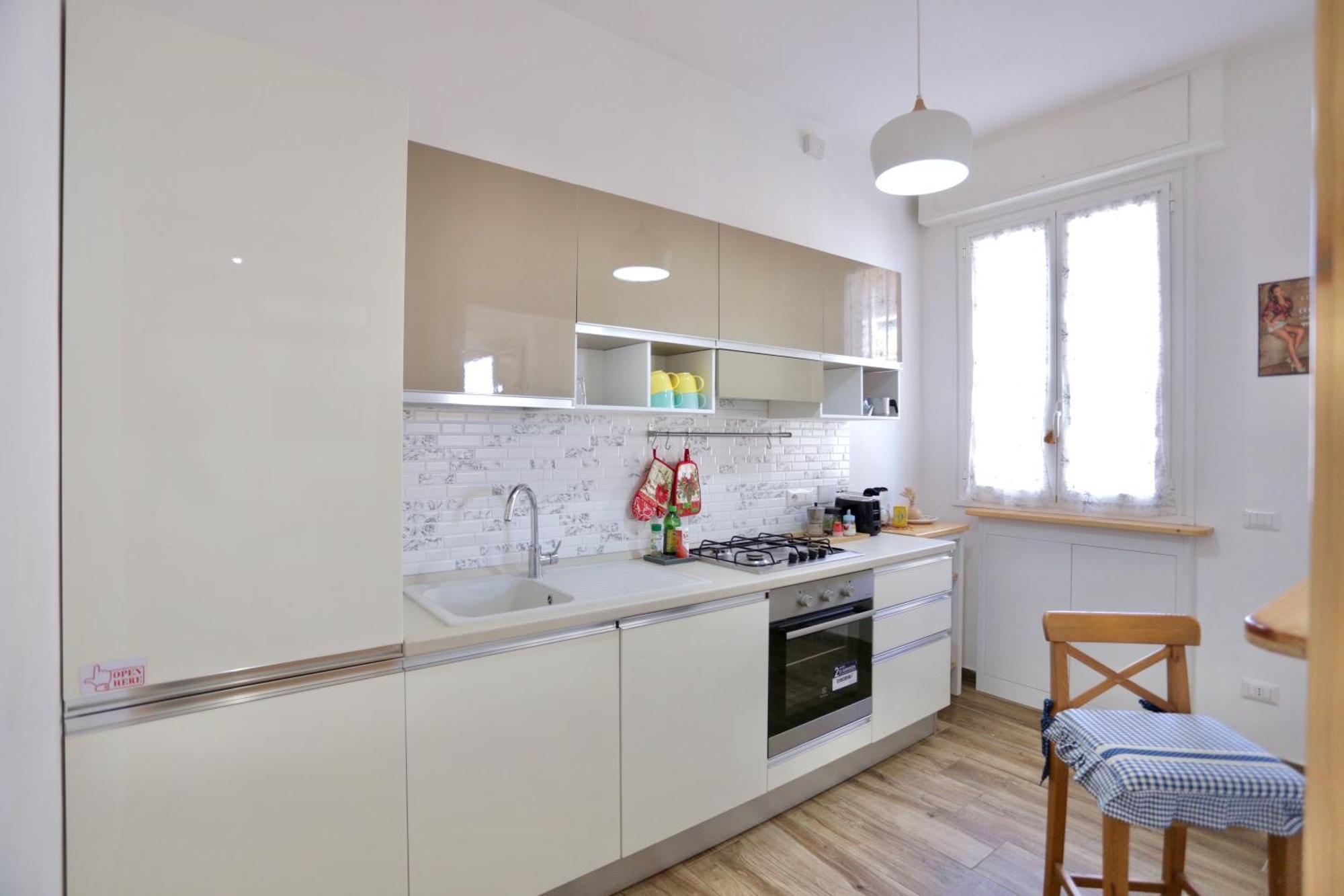 Tiki Tiki House Apartment Roma מראה חיצוני תמונה