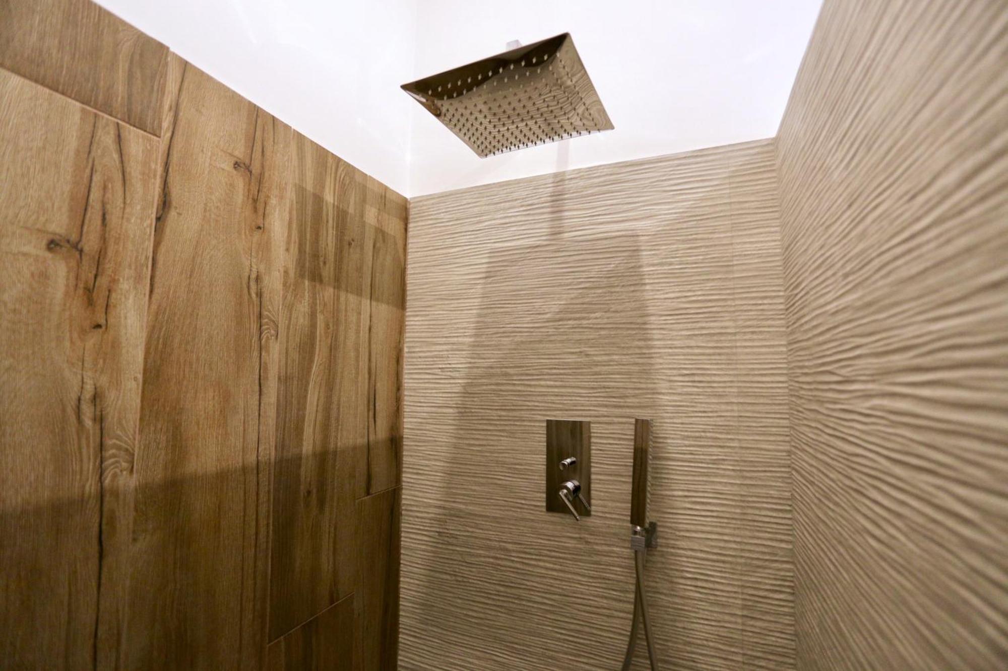 Tiki Tiki House Apartment Roma מראה חיצוני תמונה