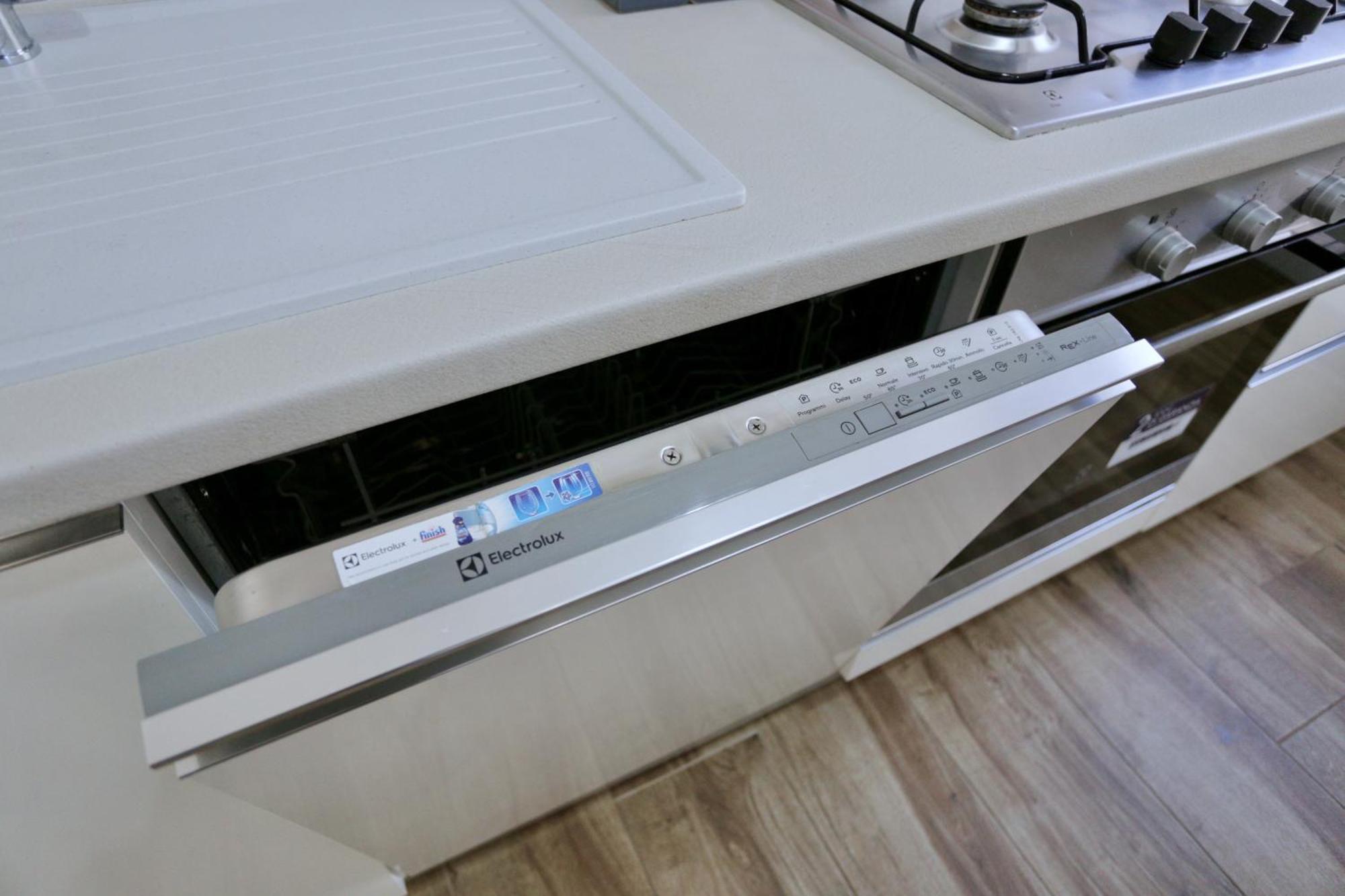 Tiki Tiki House Apartment Roma מראה חיצוני תמונה