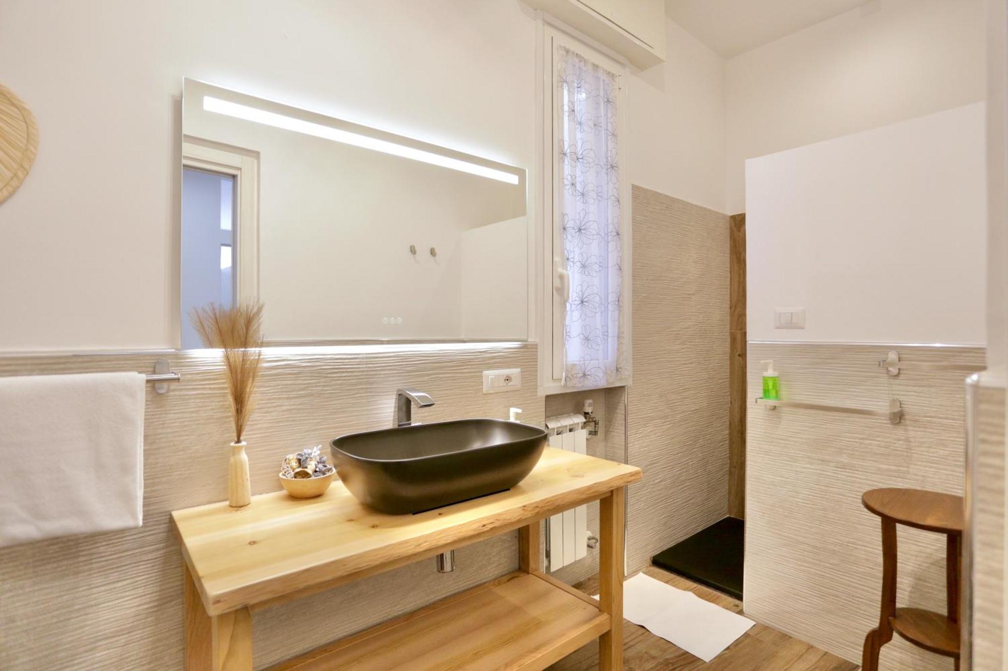 Tiki Tiki House Apartment Roma מראה חיצוני תמונה